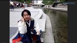 3 Destinasi dalam Tur Virtual ke Seoul Korsel
