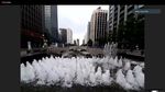 3 Destinasi dalam Tur Virtual ke Seoul Korsel