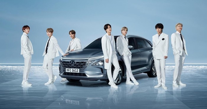 adv hyundai