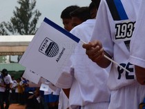6 Rekomendasi SSB di Bandung: Lokasi, Fasilitas, dan BIaya