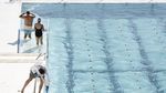 Asyik! Kolam Renang Tepi Pantai di Sydney Sudah Buka Lho