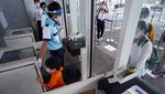 Seru Banget! Taman Hiburan di Tokyo Kembali Dibuka