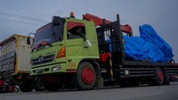 Pesawat tempur jenis Hawk 200 TT 0209 ini jatuh pada Senin (15/6/2020) pagi di perumahan Sialang Indah, Kabupaten Kampar.