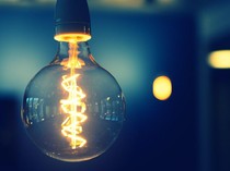 Jangan Asal, Ini Cara Tentukan Besaran Watt Lampu yang Tepat untuk Ruangan