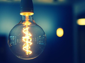 Siapa Penemu Lampu dan Bagaimana Sejarahnya?
