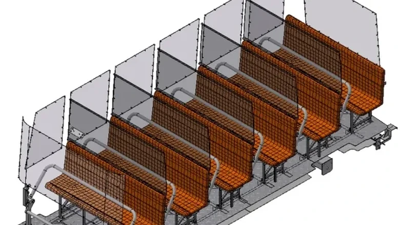 Desain roller coaster Desain roller coaster