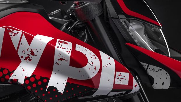 DU 2020-05-11 HYPER RVE