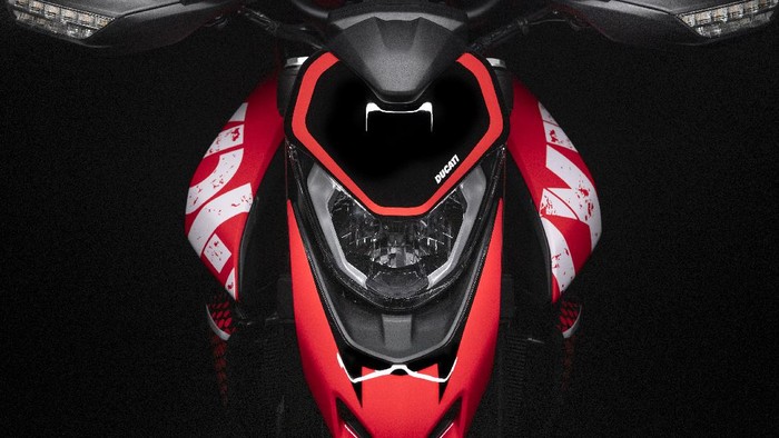 DU 2020-05-11 HYPER RVE