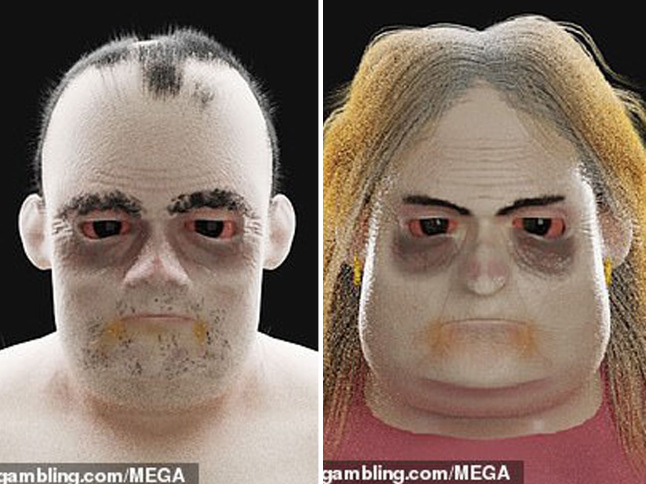 eric dan hannah eric dan hannah