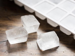 Apakah Habis Vaksin Boleh Minum Es?