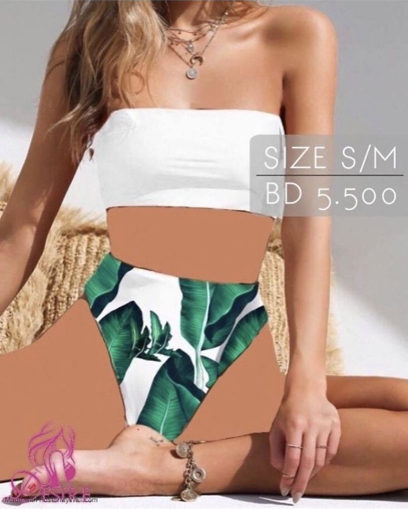 Foto Kepalsuan di medsos