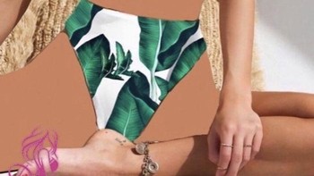 Perpaduan manusia sungguhan dan kartun. Foto: Bored Panda