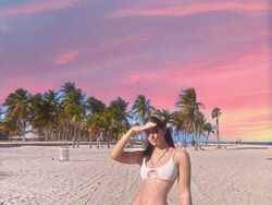 Sederet Foto Editan Gagal yang Tercyduk di Medsos