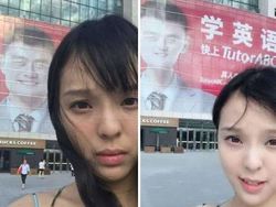 Sederet Foto Editan Gagal yang Tercyduk di Medsos