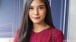 Ini Jawaban Garneta Haruni saat Ditanya Soal Greg Nwokolo