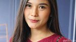 Ini Jawaban Garneta Haruni saat Ditanya Soal Greg Nwokolo
