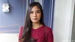 Ini Jawaban Garneta Haruni saat Ditanya Soal Greg Nwokolo