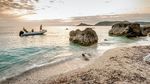 5 Negara Eropa yang Aman untuk Traveling Saat Corona