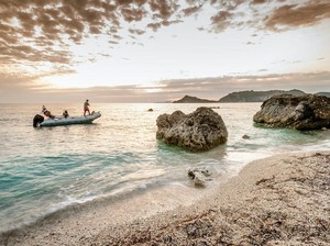 5 Negara Eropa Paling Aman untuk Liburan Saat Corona