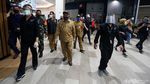 Jelang Dibuka, Wali Kota Depok Tinjau Trans Studio Mall Cibubur
