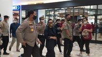 Kapolda Metro: Mal yang Abaikan Protokol Kesehatan Bakal Ditegur