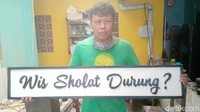 Adalah Bagus Setiyono (38) warga Jl KH Dahlan 15 B, Purworejo yang baru menggeluti dunia kerajinan tangan dari limbah kayu selama 1,5 tahun terakhir. Ironisnya, di saat pengusaha lain terpuruk sejak wabah COVID-19 melanda dunia termasuk Indonesia, justru usahanya tak terganggu sedikitpun bahkan omsetnya terus meningkat drastis.