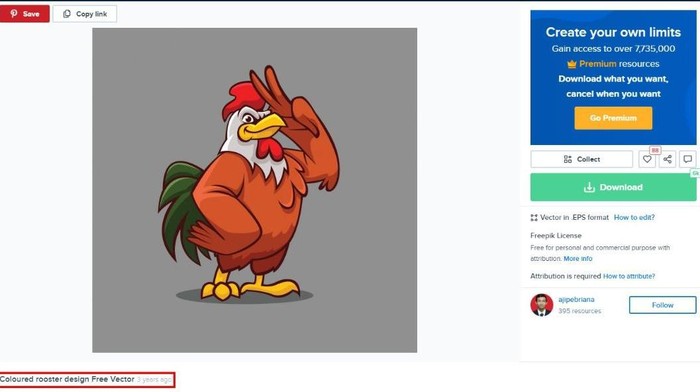 Logo Geprek Bensu dan I Am Geprek Bensu Logo Geprek Bensu dan I Am Geprek Bensu