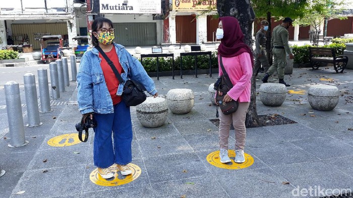 Malioboro