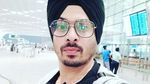 Deretan Bintang Bollywood yang Bunuh Diri di Tahun Ini