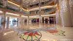 Melihat Kesiapan Trans Studio Mall Cibubur Jelang Dibuka