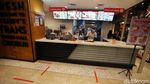 Melihat Kesiapan Trans Studio Mall Cibubur Jelang Dibuka