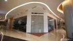 Melihat Kesiapan Trans Studio Mall Cibubur Jelang Dibuka