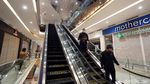 Melihat Kesiapan Trans Studio Mall Cibubur Jelang Dibuka