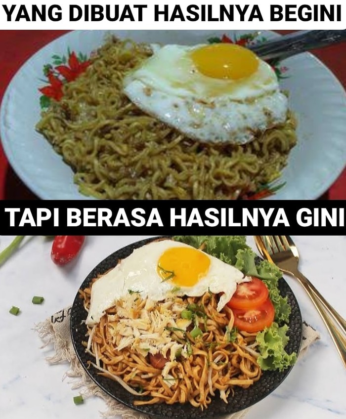meme masak meme masak