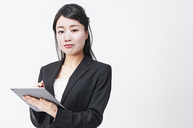 Kabarnya INAI Model juga secepatnya akan menerima permintaan pembuatan model virtual dari foto-foto yang dikirimkan, kecuali foto orang terkenal. Saat ini, INAI Model menawarkan stok foto model virtual wanita yang berusia sekitar 20 tahunan. Namun nantinya, perusahaan tersebut berencana akan membuat model virtual dari gender dan usia yang berbeda. Foto: INAI Model