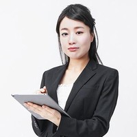 Kabarnya INAI Model juga secepatnya akan menerima permintaan pembuatan model virtual dari foto-foto yang dikirimkan, kecuali foto orang terkenal. Saat ini, INAI Model menawarkan stok foto model virtual wanita yang berusia sekitar 20 tahunan. Namun nantinya, perusahaan tersebut berencana akan membuat model virtual dari gender dan usia yang berbeda. Foto: INAI Model