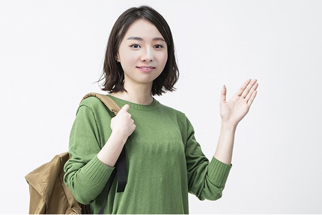 Seperti dikutip dari Sora News 24, layanan kontroversial ini ditawarkan perusahaan Jepang INAI Model, yang merupakan singkatan dari ImageNavi AI Model, yang berarti model yang tidak ada. Dengan adanya model virtual ini, proses pemilihan model untuk menawarkan suatu barang atau jasa bisa menjadi lebih mudah dan aman. Foto: INAI Model