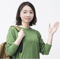 Seperti dikutip dari Sora News 24, layanan kontroversial ini ditawarkan perusahaan Jepang INAI Model, yang merupakan singkatan dari ImageNavi AI Model, yang berarti model yang tidak ada. Dengan adanya model virtual ini, proses pemilihan model untuk menawarkan suatu barang atau jasa bisa menjadi lebih mudah dan aman. Foto: INAI Model