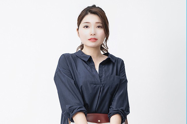 Seorang pembicara dari INAI Model mengatakan ide awal dari model virtual ini adalah kesadaran bahwa manusia tidaklah sempurna, dan pihak perusahaan mungkin tidak dapat benar-benar mengetahui siapa orang yang mereka ajak bekerjasama. Mungkin saja orang itu memiliki keterlibatan dengan narkoba atau skandal lainnya. Tapi dengan adanya model virtual, hal-hal itu tak perlu lagi dimasalahkan. Foto: dok. INAI Model