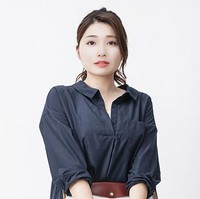 Seorang pembicara dari INAI Model mengatakan ide awal dari model virtual ini adalah kesadaran bahwa manusia tidaklah sempurna, dan pihak perusahaan mungkin tidak dapat benar-benar mengetahui siapa orang yang mereka ajak bekerjasama. Mungkin saja orang itu memiliki keterlibatan dengan narkoba atau skandal lainnya. Tapi dengan adanya model virtual, hal-hal itu tak perlu lagi dimasalahkan. Foto: dok. INAI Model