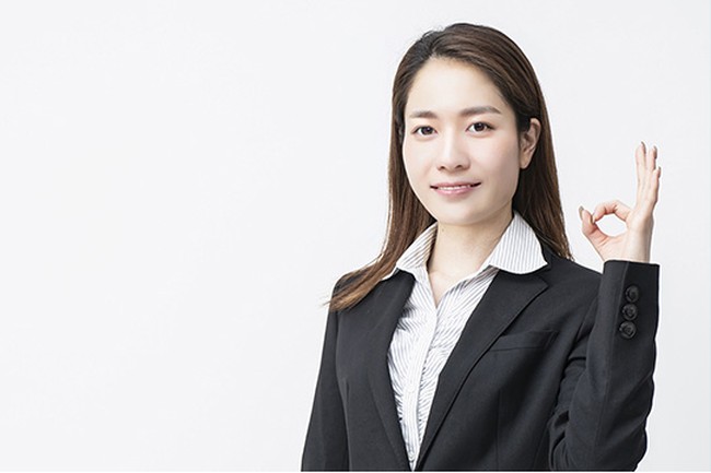 Model virtual yang dihasilkan oleh INAI Model ini pernah ditampilkan dalam siaran berita langsung selama beberapa waktu. Tahun lalu, perusahaan media China SINA sempat menampilkan pembawa berita yang merupakan model virtual INAI Model untuk menggantikan pekerja manusianya. Foto: INAI Model