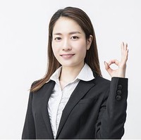 Model virtual yang dihasilkan oleh INAI Model ini pernah ditampilkan dalam siaran berita langsung selama beberapa waktu. Tahun lalu, perusahaan media China SINA sempat menampilkan pembawa berita yang merupakan model virtual INAI Model untuk menggantikan pekerja manusianya. Foto: INAI Model