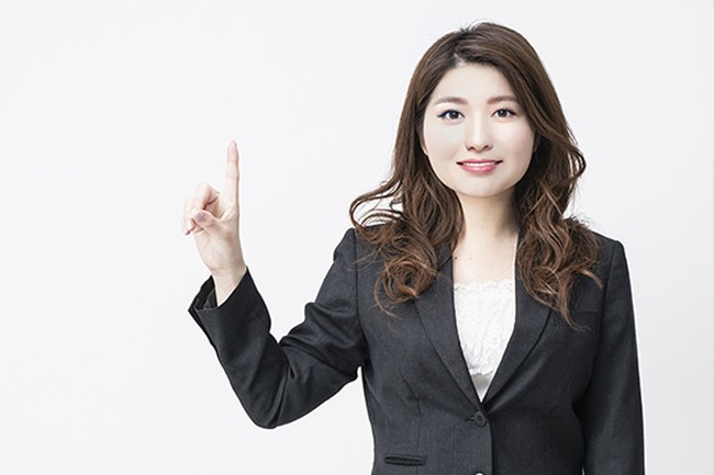 Foto-foto model virtual ini sudah tersedia di situs ImageNavi dan bisa dibeli dengan harga sekitar Rp 2,6 juta hingga Rp 4,3 juta. Tertarik membeli? Foto: INAI Model