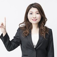 Foto-foto model virtual ini sudah tersedia di situs ImageNavi dan bisa dibeli dengan harga sekitar Rp 2,6 juta hingga Rp 4,3 juta. Tertarik membeli? Foto: INAI Model