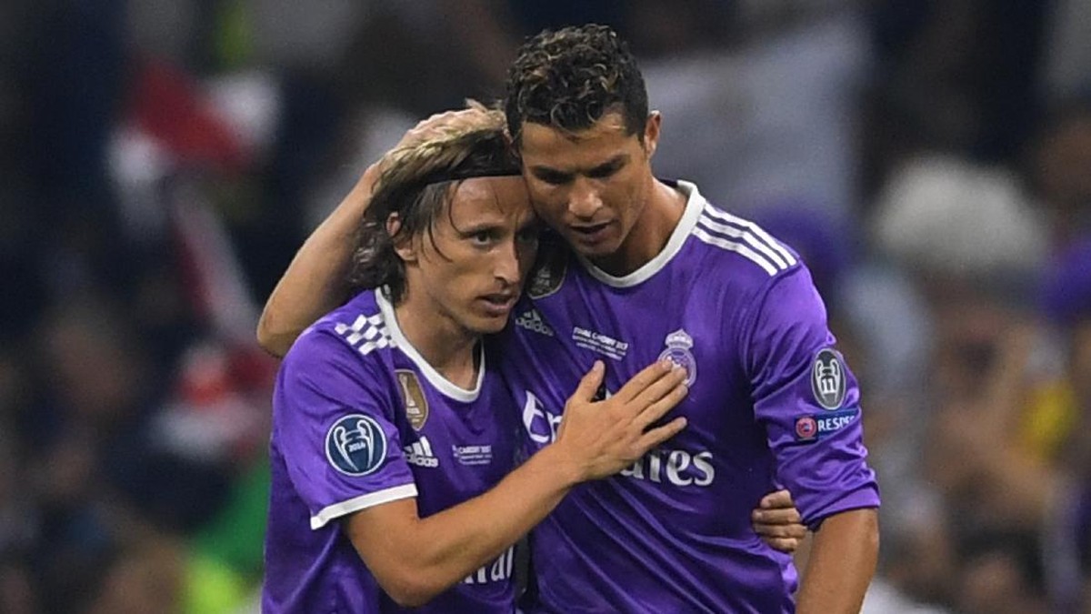 Foto: Getty Images/Shaun Botterill