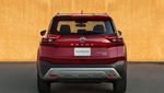 Potret Nissan X-Trail 2021 yang Makin Berlimpah Fitur Canggih