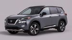 Potret Nissan X-Trail 2021 yang Makin Berlimpah Fitur Canggih