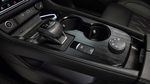 Potret Nissan X-Trail 2021 yang Makin Berlimpah Fitur Canggih