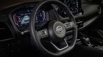Potret Nissan X-Trail 2021 yang Makin Berlimpah Fitur Canggih