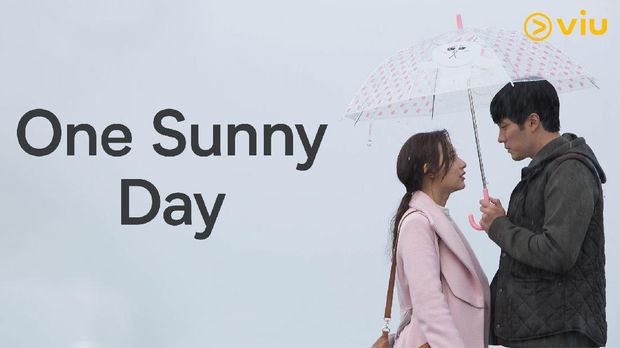 One Sunny Day